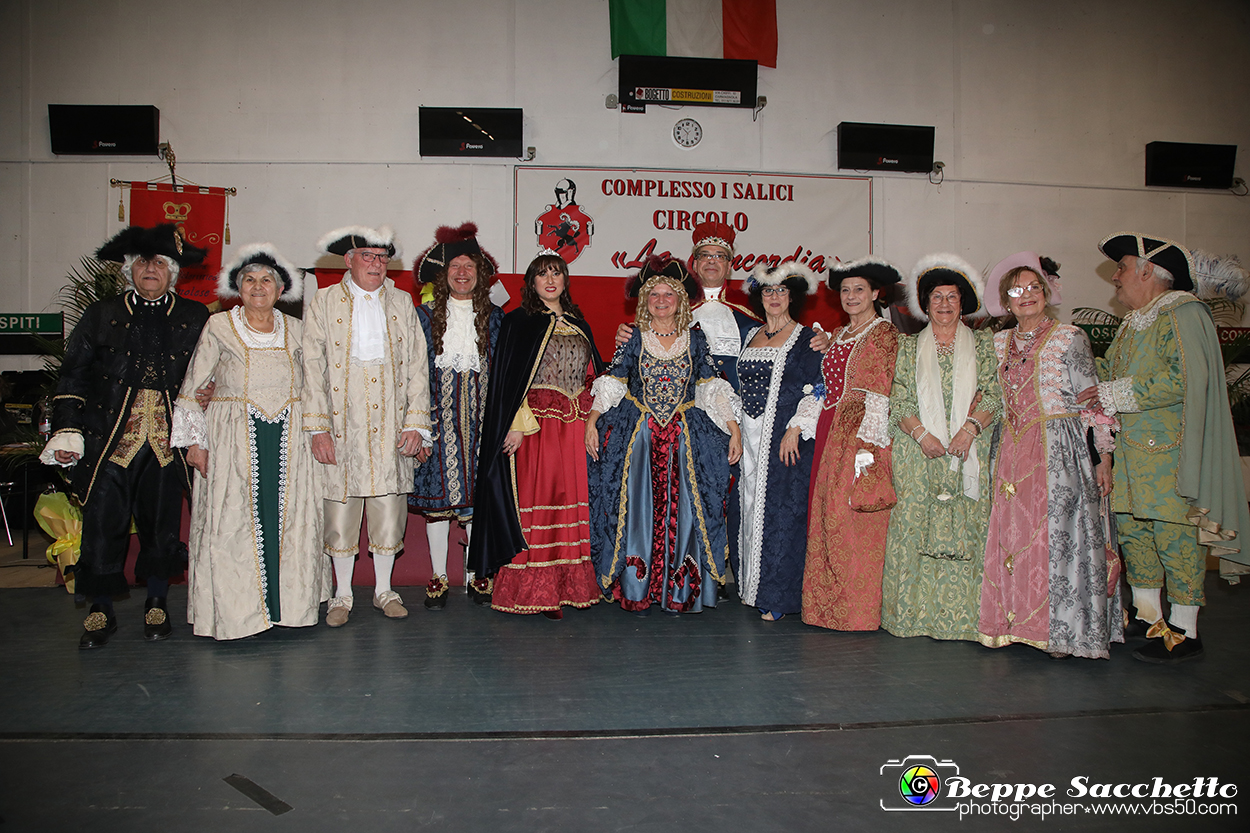 VBS_4944 - Investitura Re Peperone e Bela Povronera Carnevale di Carmagnola 2024.jpg